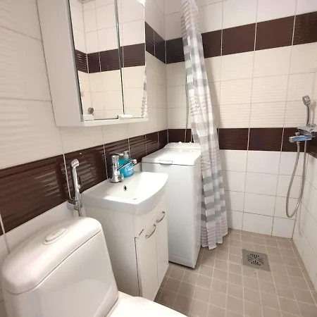 Cozy In * Улвила
